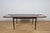 Mid-Century Modern Teak Dining Table by Ib Kofod-Larsen for G-Plan, 1960s For Sale - Image 6 of 18