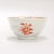 Antique 18th Century Chinese Export Porcelain Tea Bowl & Saucer For Sale - Image 4 of 18