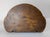 19th Century Italian Florentine Giltwood Wall Shelf in Baroque Taste For Sale - Image 9 of 13