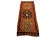 Small Anatolian Turkish Kilim Rug For Sale - Image 6 of 11