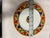 Rosenthal Renaissance Carlotta Fine Porcelain Salad Plates Set of 4 For Sale In Jacksonville, FL - Image 6 of 6