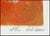 Expressionism Mid 20th Century Le Guitariste, Theo Tobiasse For Sale - Image 3 of 5