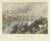 After Harvey, Newcastle, High Level Bridge, 1849, Engraving For Sale - Image 12 of 12