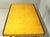 Wood Vintage Extendable Dining Table from Jitona, 1960s For Sale - Image 7 of 18
