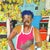 Italian artist Fabio Coruzzi merges painting and photography into one imaginative image that offers a new outlook on an...