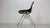 DSS Black Dining Room Chair by Charles & Ray Eames for Herman Miller, 1974 For Sale - Image 10 of 18