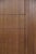 Scandinavian Classic Teak High Sideboard with Drawers, 1960s For Sale - Image 4 of 18