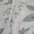 Colefax and Fowler Lindon Fabric 2 Yards x 54" wide 100% Linen beige/ green color one piece of 2 yards 'Lindon Fabric' by...