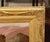 Robert Cleminson 19th Century Landscape Oil Painting with Horse and Dogs For Sale - Image 4 of 9