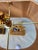 1950s Japanese Style Lamps - Pair For Sale - Image 10 of 10