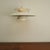 PH 5 Pendant Lamp by Poul Henningsen for Louis Poulsen, 1958 For Sale - Image 3 of 13