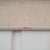 Mid Century Modernist Hillside Village Oil Painting by y.b. Lorenz For Sale - Image 16 of 18