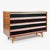 Model U-453 Chest of Drawers attributed to Jiří Jiroutek For Sale - Image 4 of 9