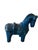 Ceramic Studio Pottery Ceramic Horse from Aldo Londi, 1960 For Sale - Image 7 of 10