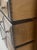 Pennsylvania House Pennsylvania House Oak Dresser With Triptych Mirror Stickley Style American Traditional With Colonial Charm Excellent Condition For Sale - Image 4 of 18