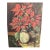 1940s Mystery Still-Life For Sale