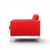 Metal Florence Knoll Mid Century Relaxed Cube Club Lounge Chairs - Pair For Sale - Image 7 of 12