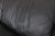 Animal Skin Model 2332 Sofa in Leather by Børge Mogensen for Fredericia For Sale - Image 7 of 14