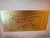 Vintage Alfa & Omega Cristal T. Murano Italian Whiskey Glasses in Original Box For Sale In Phoenix - Image 6 of 12