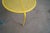 1950’s Mid-Century Modern Patio Stackable Side Tables - A Pair For Sale - Image 12 of 12