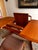 1970s Diethelm Scanstyle Extendable Dining Table (Circa 1970s) For Sale - Image 5 of 15