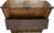 Late 19th Century Antique Korean Bandaji Chest For Sale - Image 5 of 9