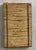 Mid 20th-Century Bamboo Curved Scrolled Arm Plant Stand / Riser For Sale - Image 11 of 18