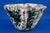Vintage Vase from Fratelli Fanciullacci, 1920s For Sale - Image 6 of 18
