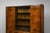 Art Deco Display Bookcase For Sale - Image 14 of 18