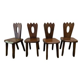 Example of Furniture in New York