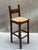 Vintage Bar Stools, 1970s, Set of 5 For Sale - Image 12 of 16
