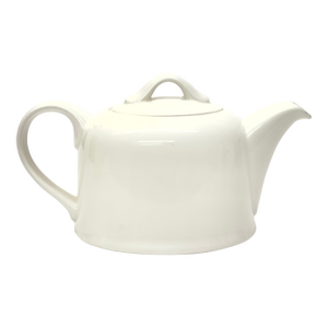 Classic 2-Cup Bone China Adriana Teapot by Villeroy & Bosch, Circa 2000