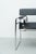 1920s B3 Wassily Chair by Marcel Breuer for Knoll, 1920s For Sale - Image 5 of 13