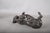 Brown Rolling Dachshund by Doris Lindner, 1960s For Sale - Image 8 of 12