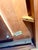 Vintage Ethan Allen Chippendale Style Extension Dining Table & 8 Chairs For Sale - Image 10 of 17