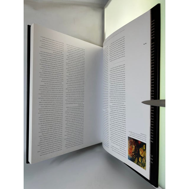 2010s 2010s Illustrated Quarto, Jonathan D. Katz's Hide/Seek: Difference and Desire in American Portraiture. - 1 Book For Sale - Image 5 of 12