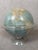 Vintage Globe, 1961 For Sale - Image 11 of 11