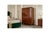 Art Deco Wardrobe, Poland, 1930 For Sale - Image 12 of 12