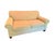Textile Stickley Salem Loveseat - Timeless - Fits Any Decor - Discontinued - Highest Quality Construction For Sale - Image 7 of 9