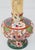 Pair of Japanese Imperial Meiji Period Porcelain Vases For Sale - Image 4 of 9