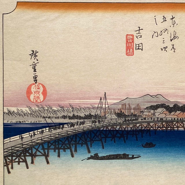 絵画 U 絵画】月海～闇を切り裂く龍～(複製画） | 空間ペインター芳賀