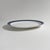 Colonna Service Set by Giovanni Garibaldi for Ginori, 1970s, Set of 6 For Sale - Image 6 of 16