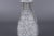 Celadon Chinese Ceramic Vase Guan Ware Crackle Glaze Celadon Double Ears Vase For Sale - Image 8 of 11