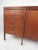 1960s Mid-Century Paul McCobb Attributed Dresser for Lane Furniture For Sale - Image 9 of 12