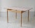 Contemporary Hideout Table by King & Webbon For Sale - Image 3 of 5