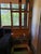 Beautiful solid wood easel from a sought-after retired RH collection. This Easel is extremely heavy due to its fine...