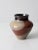 Vintage Studio Pottery Vase For Sale - Image 6 of 9