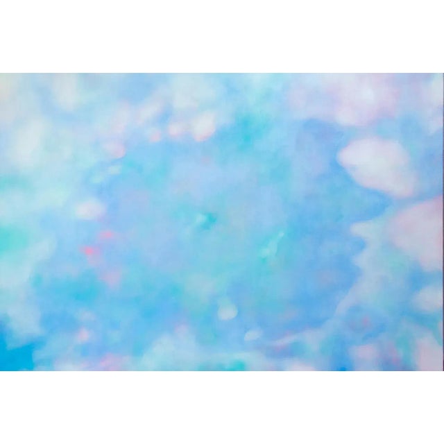 Born in 1982 in saitama, japan lives & works in tokyo, japan biography 2008 ecole nationale supérieure des beaux-arts de...