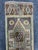 Turkish Yastik Rug 1'4" x 4'1" For Sale - Image 4 of 5
