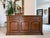Baroque Style Chest of Drawers, 1970s For Sale - Image 10 of 10